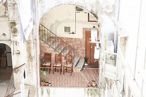 Porta Capuana Apartment by Wonderful Italy