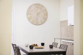 Porta Capuana Apartment by Wonderful Italy