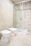 Porta Capuana Apartment by Wonderful Italy