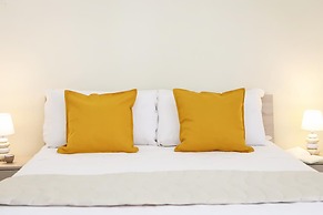 Porta Capuana Apartment by Wonderful Italy