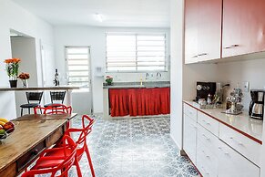 Aluguel de Suítes Por Temporada