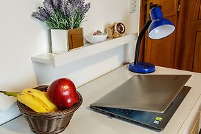 Aluguel de Suítes Por Temporada