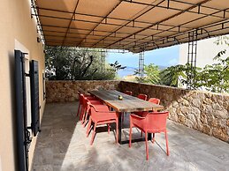 Résidence Casa U Fornu