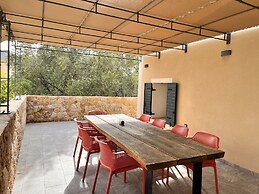 Résidence Casa U Fornu