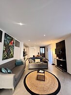 Résidence Casa U Fornu