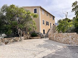 Résidence Casa U Fornu