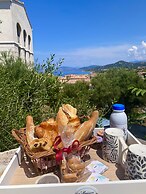 Résidence Casa U Fornu