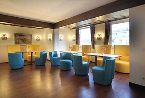 Morada Hotel Bad Wörishofen