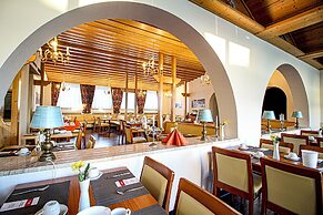 Morada Hotel Bad Wörishofen