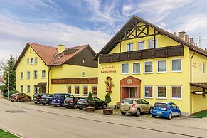 Morada Hotel Bad Wörishofen