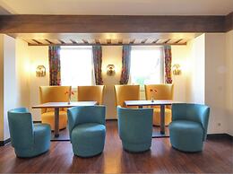 Morada Hotel Bad Wörishofen