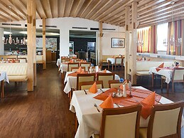 Morada Hotel Bad Wörishofen