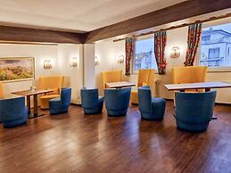 Morada Hotel Bad Wörishofen