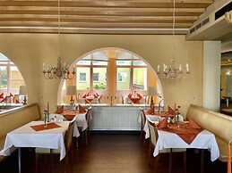 Morada Hotel Bad Wörishofen