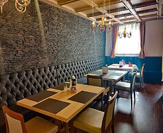 Morada Hotel Bad Wörishofen