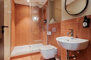 Hôtel Arago - Entrée autonome, réception en ligne - Encore Mieux