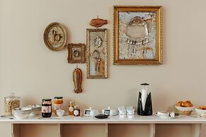 Hôtel Arago - Entrée autonome, réception en ligne - Encore Mieux