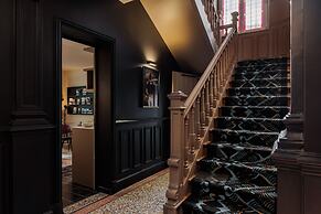 Hôtel Arago - Entrée autonome, réception en ligne - Encore Mieux