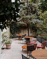 Hôtel Arago - Entrée autonome, réception en ligne - Encore Mieux