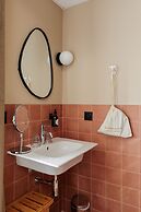 Hôtel Arago - Entrée autonome, réception en ligne - Encore Mieux