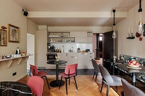 Hôtel Arago - Entrée autonome, réception en ligne - Encore Mieux