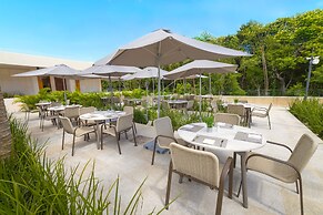 Family Selection At Grand Palladium Kantenah Resort & Spa - All Inclus