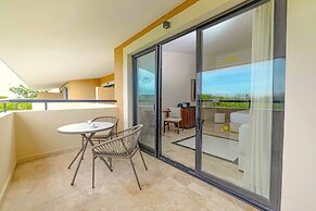 Family Selection At Grand Palladium Kantenah Resort & Spa - All Inclus