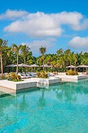 Family Selection At Grand Palladium Kantenah Resort & Spa - All Inclus