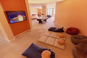 Family Selection At Grand Palladium Kantenah Resort & Spa - All Inclus