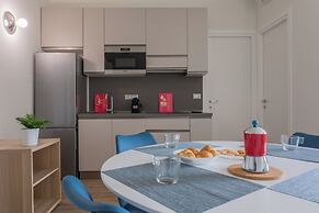 Garden Palace by Wonderful Italy