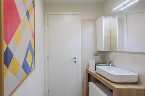 Garden Palace by Wonderful Italy