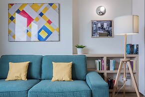 Garden Palace by Wonderful Italy