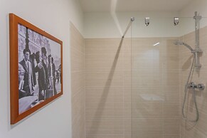 Garden Palace by Wonderful Italy