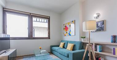 Garden Palace by Wonderful Italy