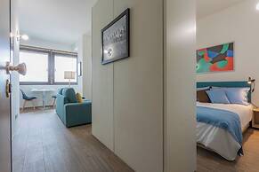 Garden Palace by Wonderful Italy