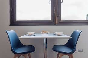 Garden Palace by Wonderful Italy