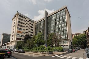 Garden Palace by Wonderful Italy