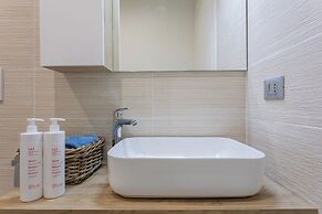 Garden Palace by Wonderful Italy