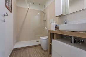 Garden Palace by Wonderful Italy