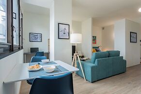 Garden Palace by Wonderful Italy