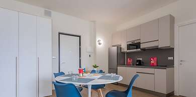 Garden Palace by Wonderful Italy