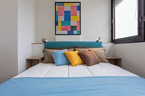 Garden Palace by Wonderful Italy