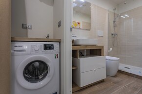 Garden Palace by Wonderful Italy