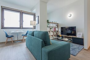 Garden Palace by Wonderful Italy