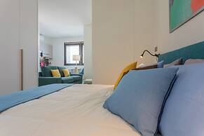 Garden Palace by Wonderful Italy