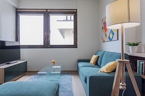 Garden Palace by Wonderful Italy