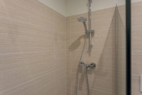 Garden Palace by Wonderful Italy