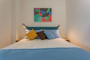 Garden Palace by Wonderful Italy