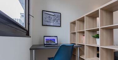 Garden Palace by Wonderful Italy