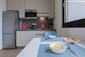 Garden Palace by Wonderful Italy